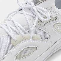 Фото № 3 с приближением к товару «‎Puma Trc Blaze Triple »