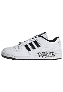 Фото № 1 с приближением к товару «‎Adidas Forum Capital Bra »