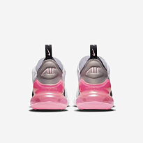 Фото № 3 с приближением к товару «‎Nike Air Max 270 Ess»