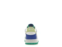 Фото № 4 с приближением к товару «‎Nike Dunk Low»