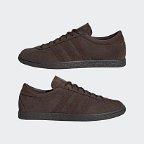 Фото № 5 с приближением к товару «‎Adidas Tobacco »
