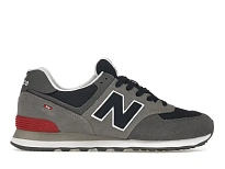 Фото № 1 с приближением к товару «‎New Balance 574»