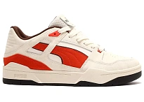 Фото № 1 с приближением к товару «‎Puma Slipstream Always On Worm White Worm Aros»