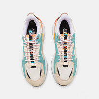 Фото № 4 с приближением к товару «‎Puma Rs-Z HC »