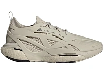 Фото № 1 с приближением к товару «‎adidas Solarglide»