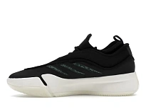 Фото № 3 с приближением к товару «‎adidas Dame 9»