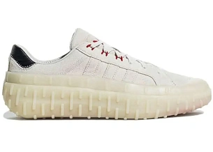 adidas Y-3 GR.1P