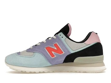 New Balance 574 - 3