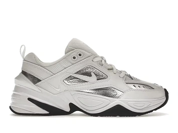 Nike M2K Tekno - 1