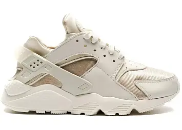 Nike Air Huarache (DQ0916-001)
