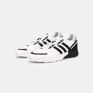 Adidas Zx 1k Boost  - 2
