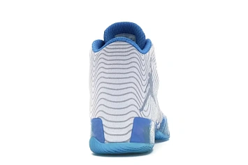 Jordan XX9 - 4
