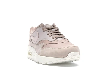 Nike Air Max 1 Pinnacle Sand - 2