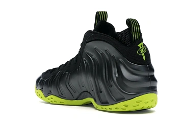 Nike Air Foamposite One Cactus - 5