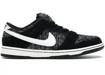 Nike Dunk Low Warmth Pack