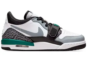 Jordan Legacy 312 Low