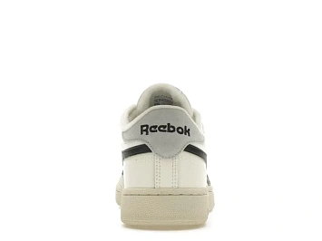 Reebok Club C Revenge - 4