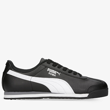 Puma Roma - 1