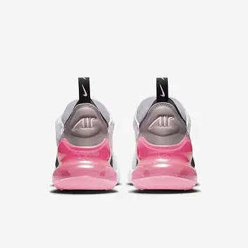 Nike Air Max 270 Ess - 3