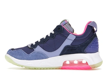 Jordan MA2 Luka Doncic Cosmic Deception - 5