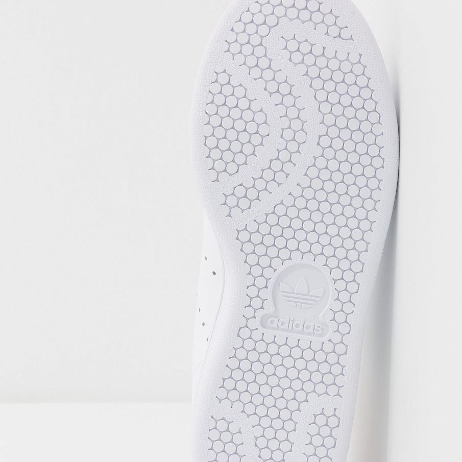 Фото № 5 с приближением к товару «‎Adidas Stan Smith »