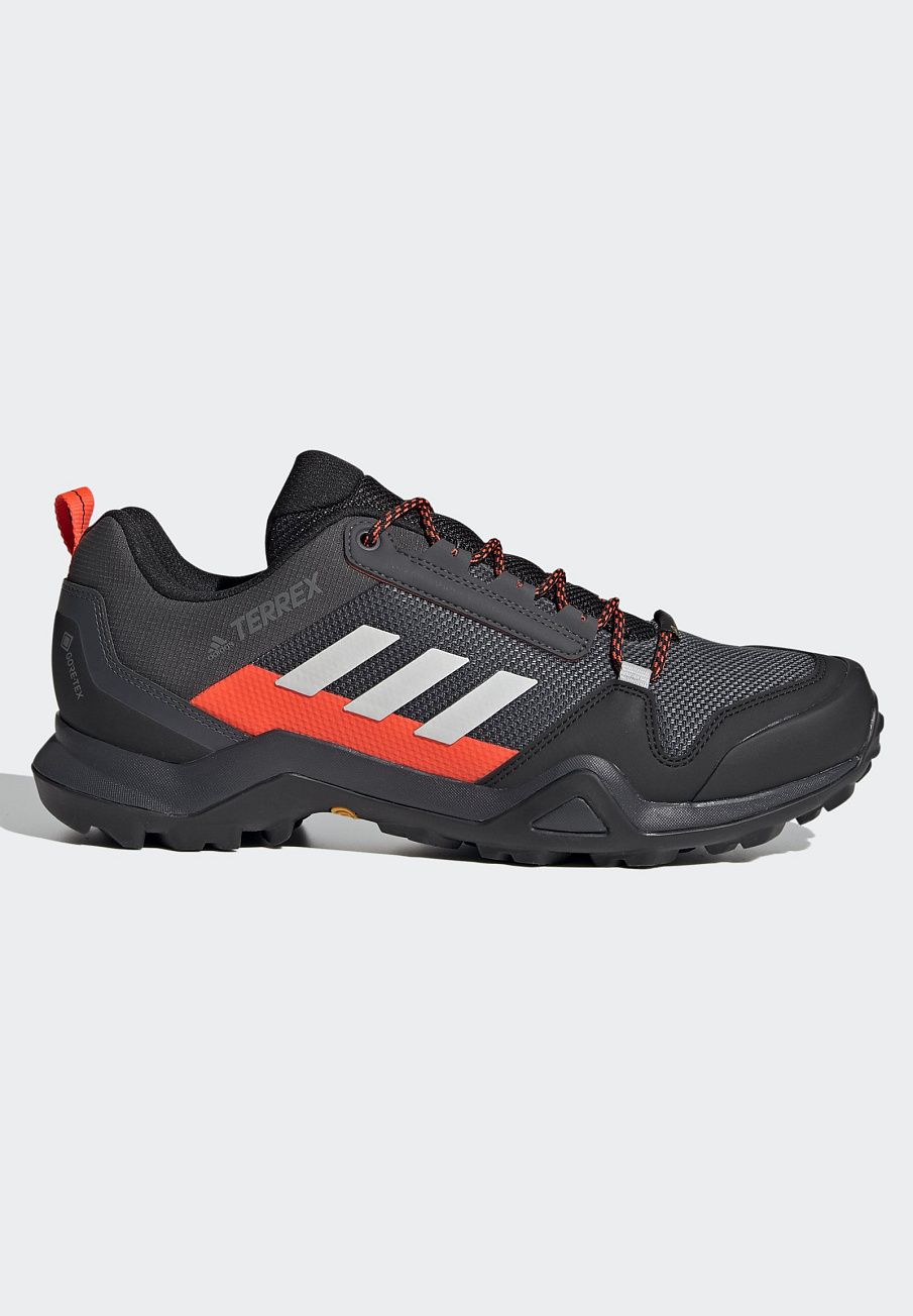 Фото № 4 с приближением к товару «‎Adidas Terrex Ax3 Gtx»
