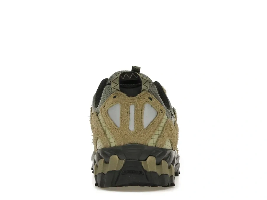Фото № 4 с приближением к товару «‎New Balance 610T»