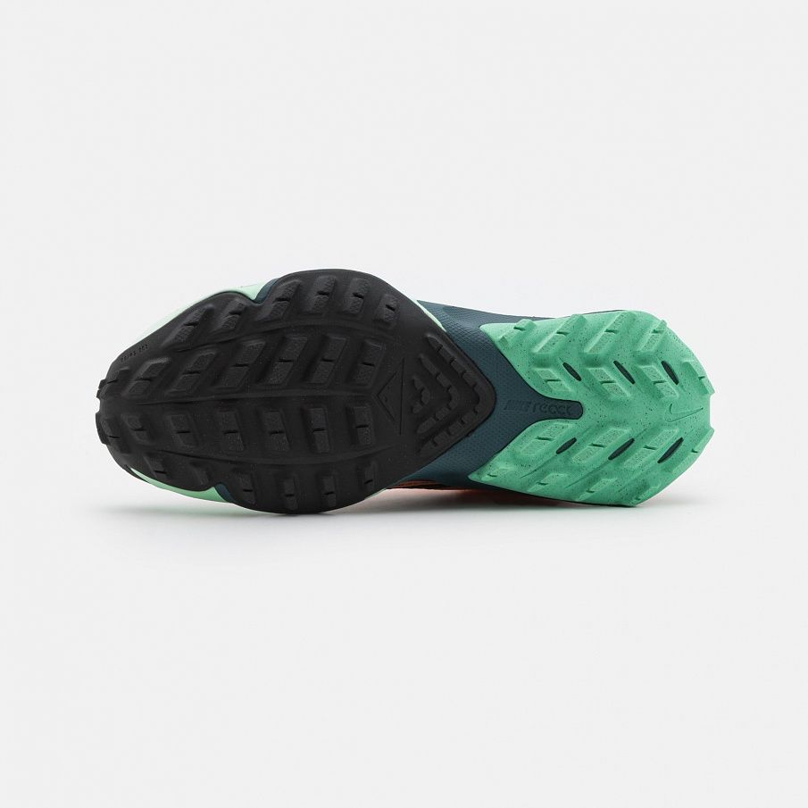 Фото № 5 с приближением к товару «‎Nike W Air Zoom Terra Kiger 8 »