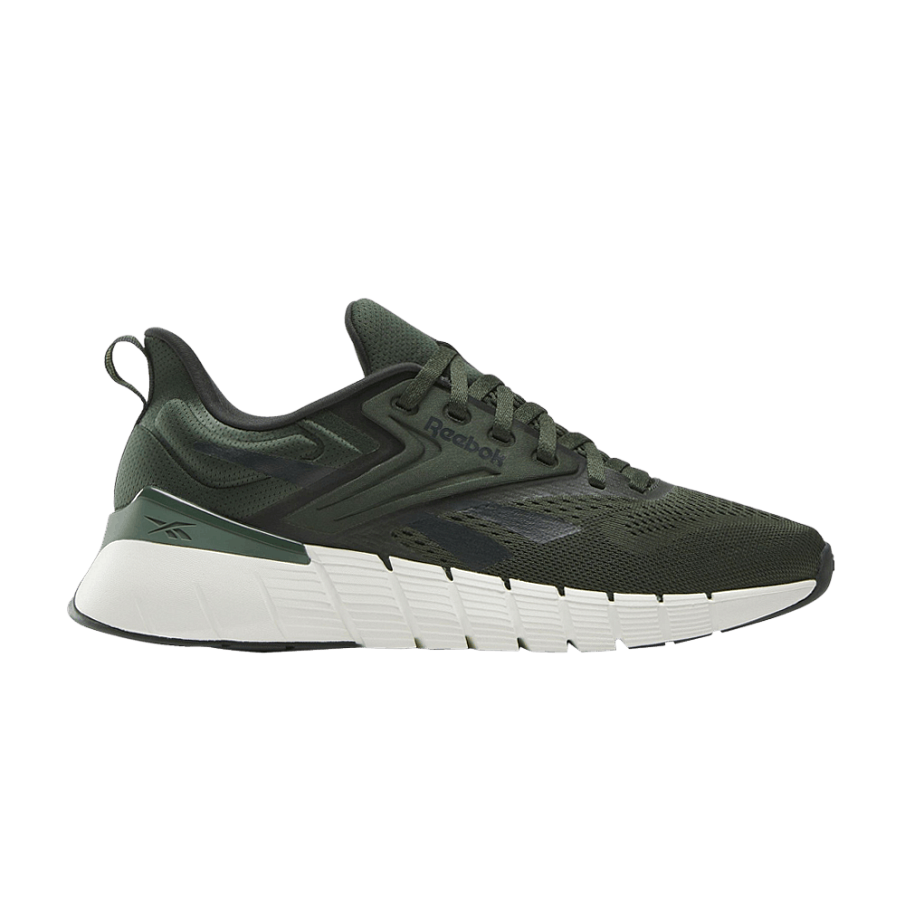 Фото № 1 с приближением к товару «‎Reebok Nano Gym Grit Green (100225434)»