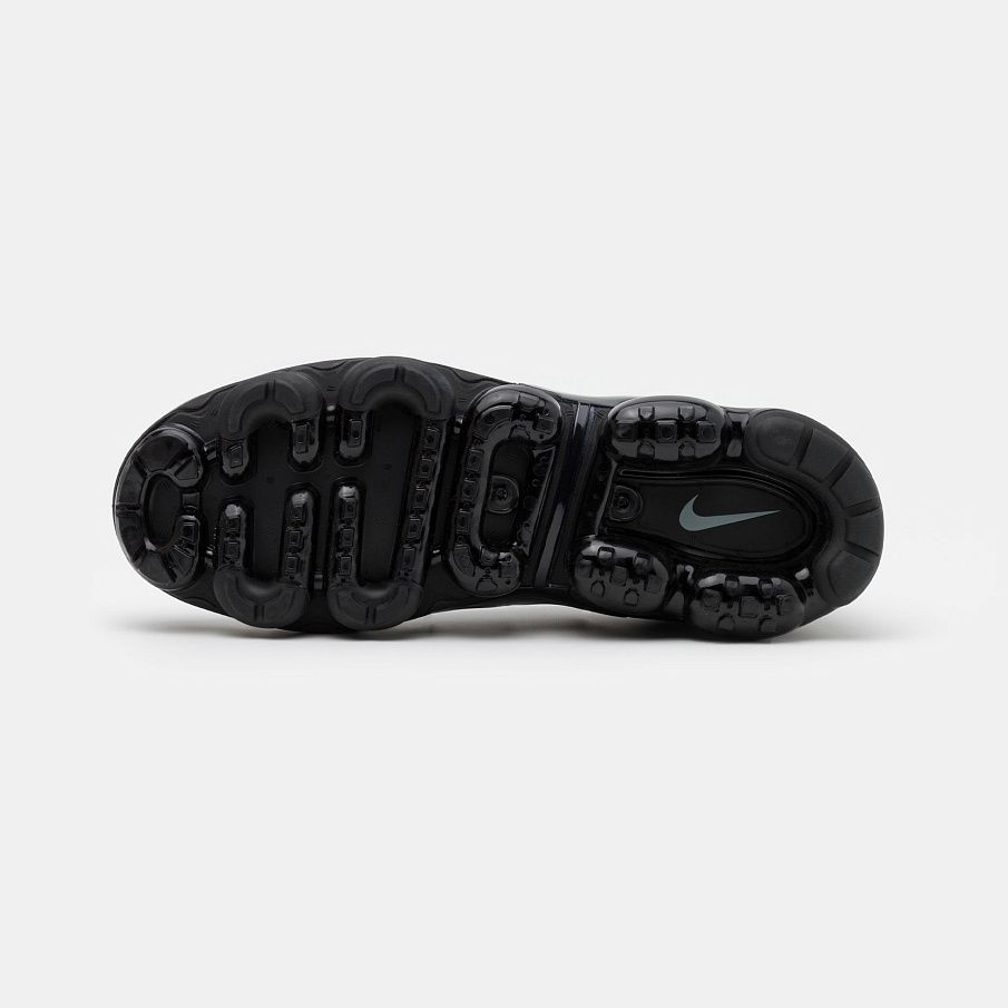Фото № 5 с приближением к товару «‎Nike Air Vapormax Plus »