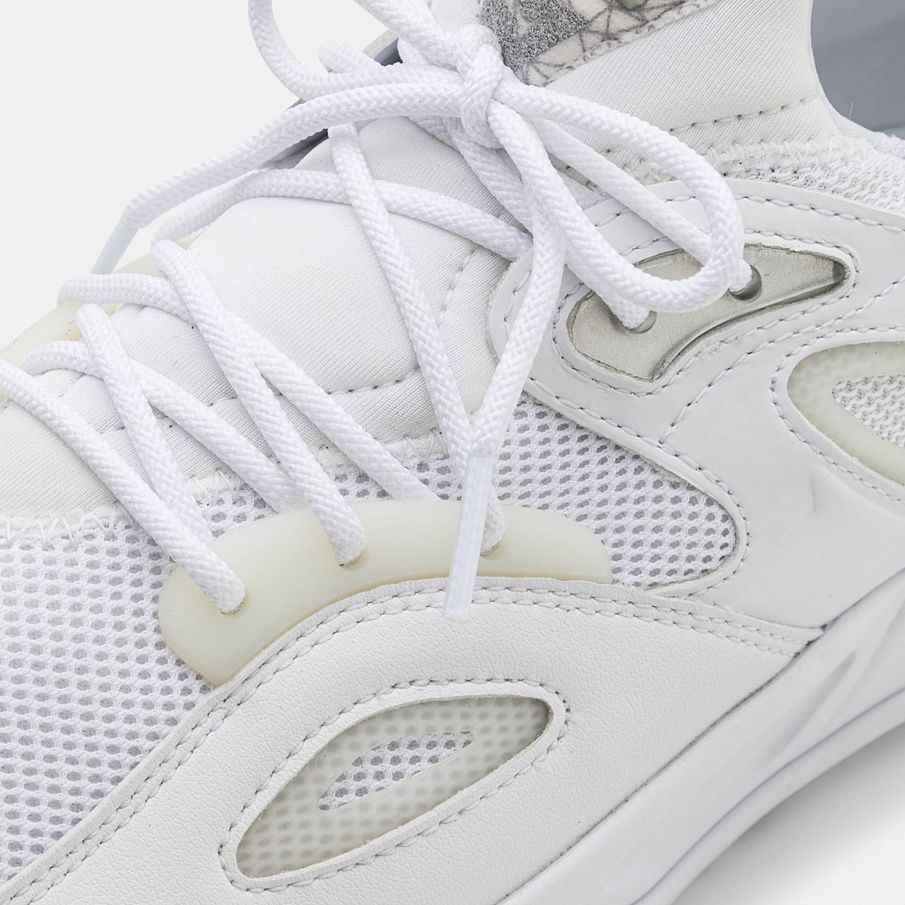 Фото № 3 с приближением к товару «‎Puma Trc Blaze Triple »