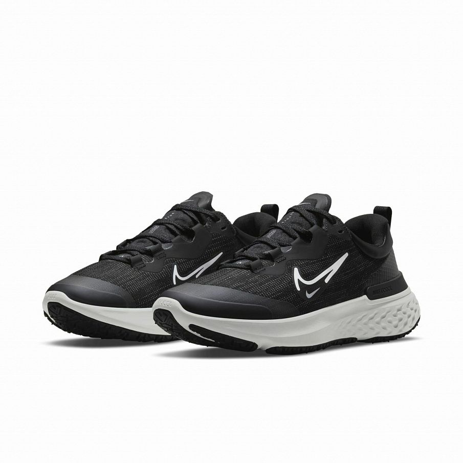 Фото № 3 с приближением к товару «‎Nike DO»