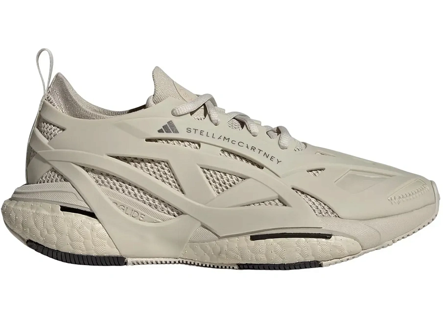 Фото № 1 с приближением к товару «‎adidas Solarglide»