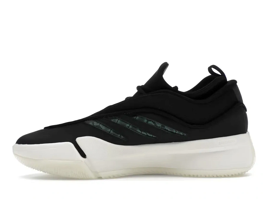 Фото № 3 с приближением к товару «‎adidas Dame 9»