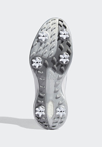 Фото № 5 с приближением к товару «‎Adidas Do Golfa»