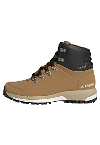 Фото № 1 с приближением к товару «‎Adidas Terrex Pathmaker Rain.rdy»