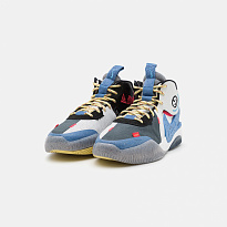 Фото № 2 с приближением к товару «‎Nike Air Deldon»