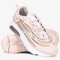Фото № 5 с приближением к товару «‎Nike Wmns Air Max Exosense 'Barely Rose'»