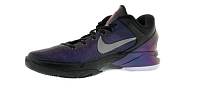 Фото № 2 с приближением к товару «‎Nike Kobe 7 Invisibility Cloak»