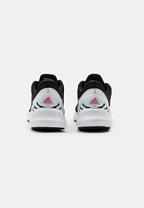 Фото № 3 с приближением к товару «‎Adidas Climacool Ventania»