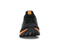 Фото № 2 с приближением к товару «‎adidas Ultra Boost 4.0 Moon Festival»