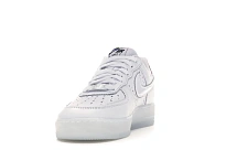 Фото № 3 с приближением к товару «‎Nike Air Force 1 Low Be True (2020)»