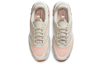 Фото № 4 с приближением к товару «‎Nike Zoom Air Fire WMNS Pink»