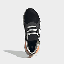 Фото № 5 с приближением к товару «‎Adidas Asmc Ultraboost»