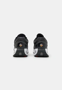 Фото № 3 с приближением к товару «‎AIR MAX DN»