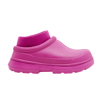 Фото № 1 с приближением к товару «‎UGG Women's Tasman X Dragon Fruit»