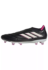 Фото № 1 с приближением к товару «‎COPA PURE+ FG»