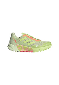 Фото № 4 с приближением к товару «‎Кроссовки Adidas SPAD541A20J-M11»