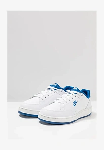 Фото № 3 с приближением к товару «‎GRANDSTAND II»