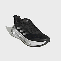 Фото № 2 с приближением к товару «‎Adidas Questar»